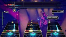 NEW Rock Band 4 CAREER MODE Details