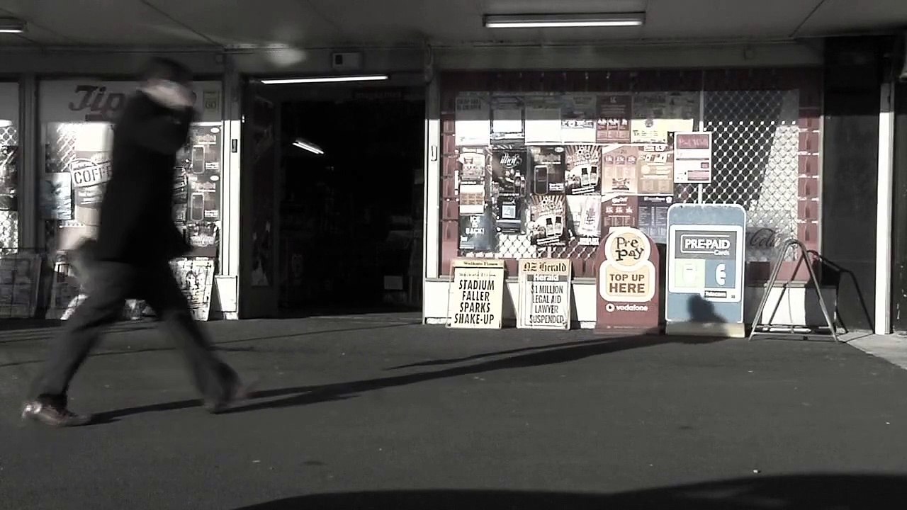 One Hundred Dollar Bill