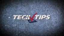 Changing the air compressor pressure switch settings - Tech Tips Campbell Hausfeld