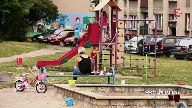 Permis de polluer pour EDF en Pologne