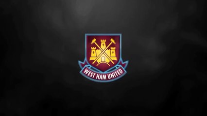 RABONA ALERT -  Lanzini scores training match stunner 2015 HD