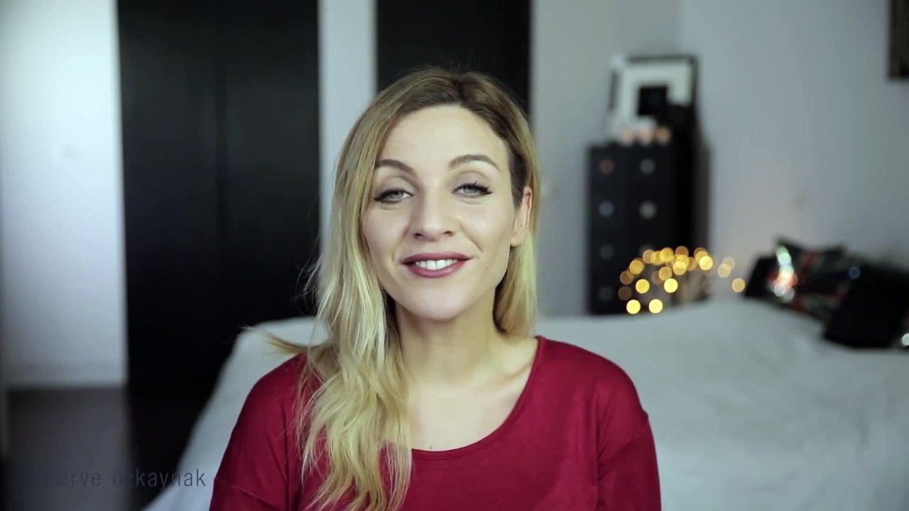 Nasıl Giyilir: 1 Gömlek 4 Stil