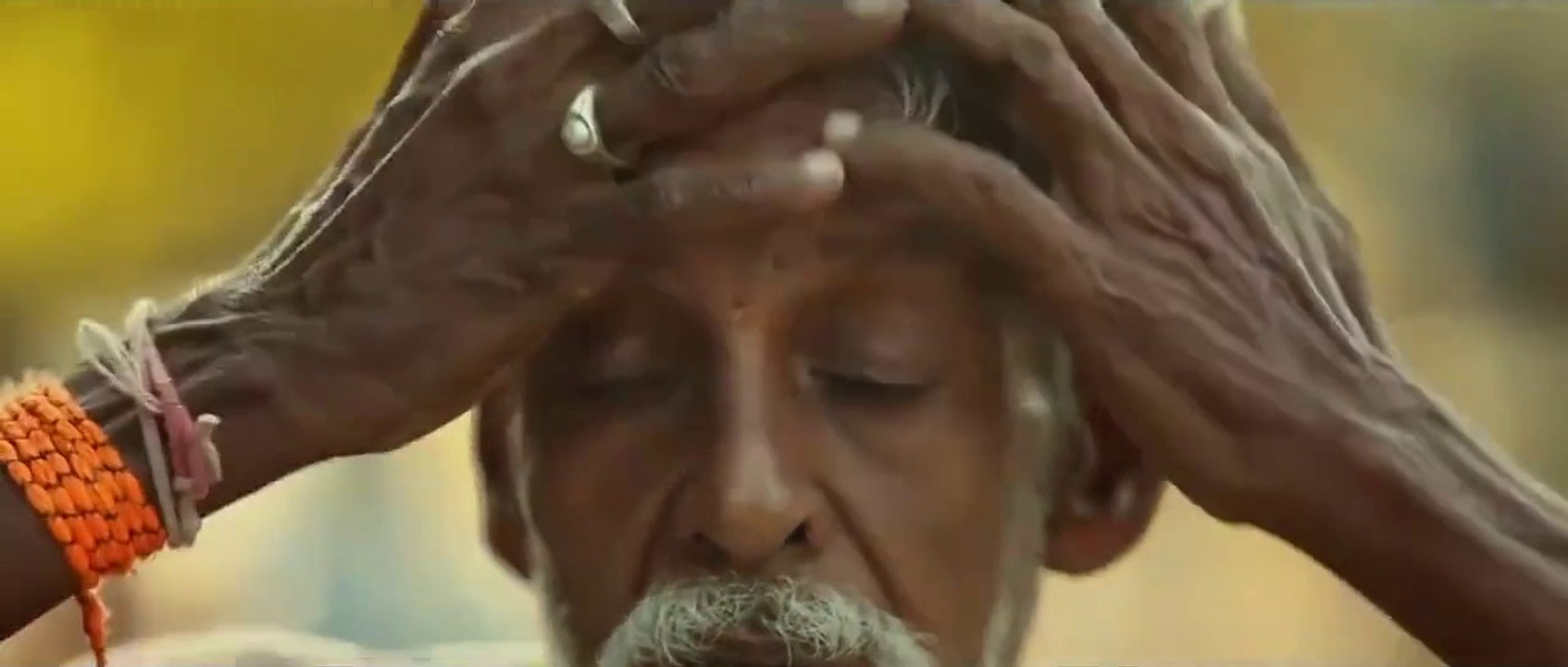 Help Others to help yourself, A very heart touching Video - Must Watch