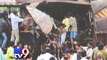 2006 Mumbai train blasts case : 12 accused convicted, one acquitted - Tv9