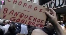 Memoria del saqueo - La deuda Argentina