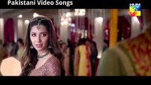 Balle Balle Song From Pakistani Film Bin Roye 2015