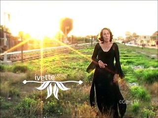 "MUY PERSONAL" un homenaje a los enamorados por el 14 de febrero en Güira de Melena .2 PARTE