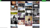 Stocky - A Stock Photography Marketplace Theme