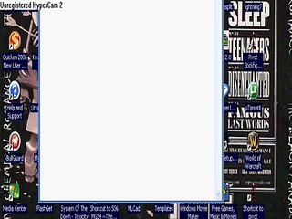 fast easy paypal money the real way