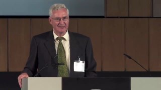 Prof. Dr. Dr. Karl Homann (Teil 1) Konferenz: Ethik, Finanzen und Politik - 2011