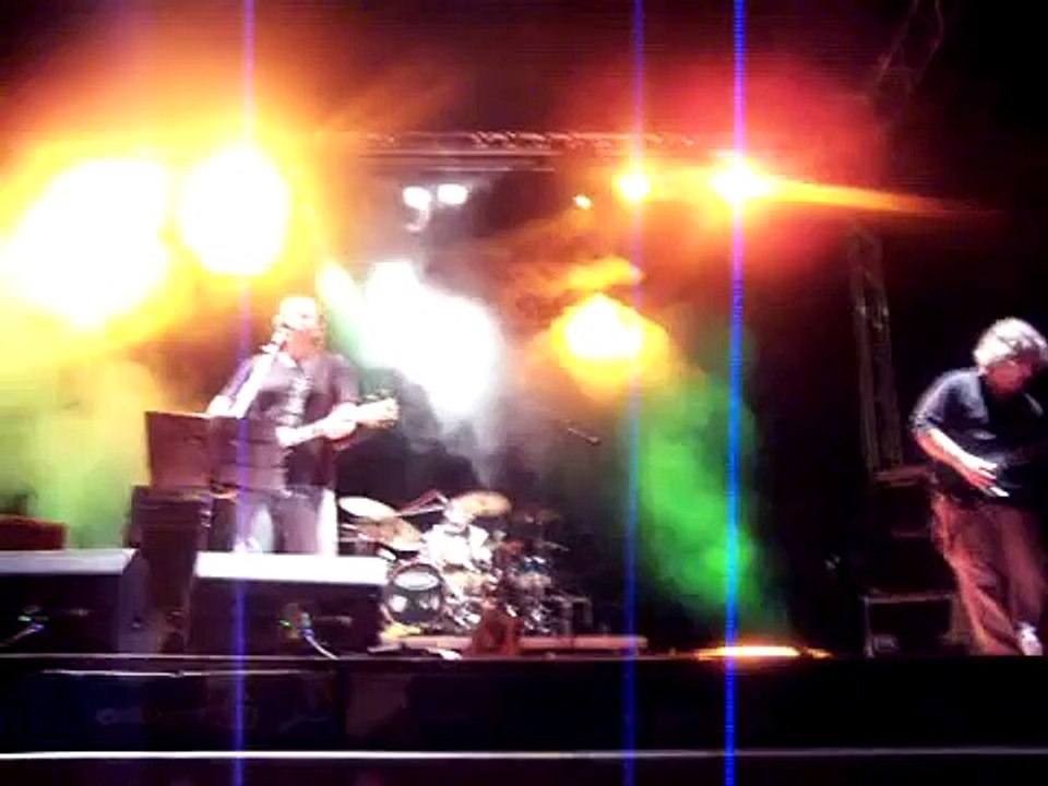Noviembre elche adios a las armas