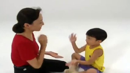 せっせっせの よいよい　てあそび　 童謡 名曲 　Japanese children's song