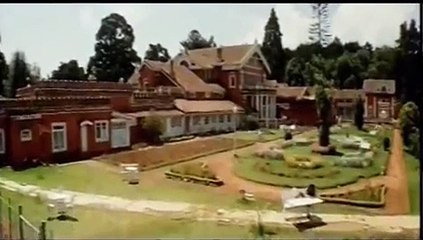 Pyar Ke Kagaz Pe Dil Ki Kalam Se