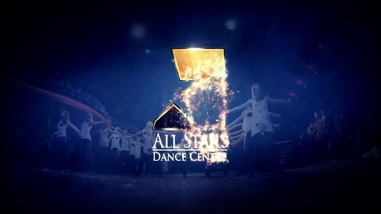 Ty Dolla Sign–Drop That Kitty.Jazz Funk by Маргарита Бабкина.All Stars Workshop 08.2015