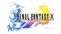 Final Fantasy X OST - Song of Prayer ~ Yojimbo