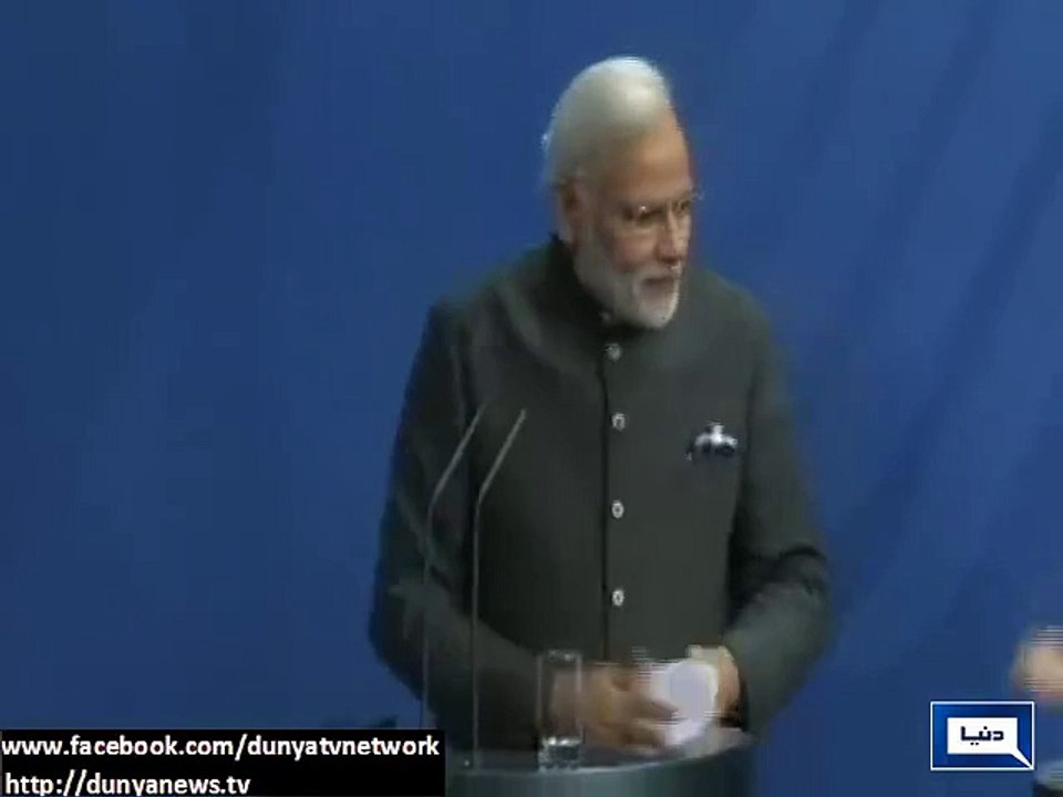 LOL Moment with Modi Jee