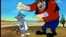 Tom And Jerry Cartoon   Best Episode new 2015005055 001 010002 165