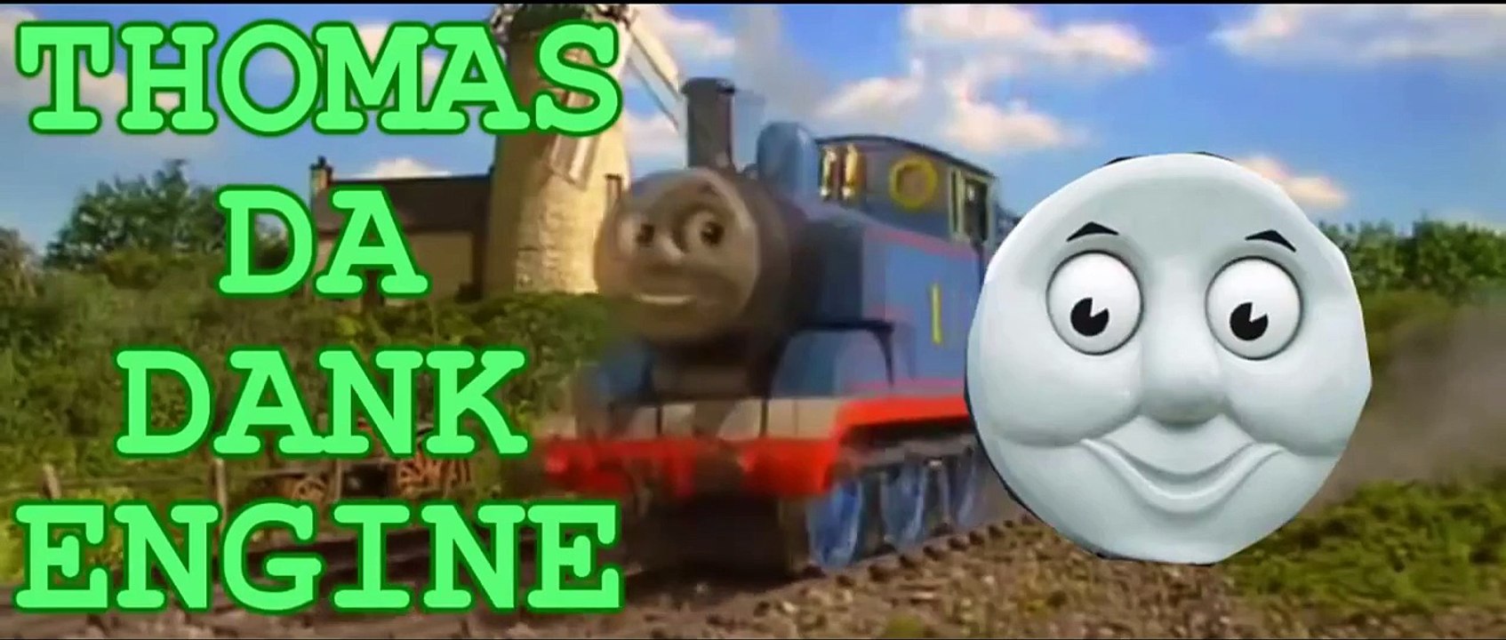 Harry Pothead and the Philosophers Dank 【PART 2】