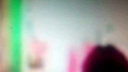 A Lullaby for Buzz (ZOOM: Are You Sleeping In Ubbi Dubbi)