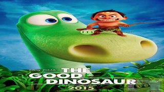 Teoria Pixar En Peligro/Nuevas Peliculas/Desepciones