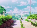 [ OP/ED/Trailer(PV) ] YOKOHAMA shopping account of a trip -Art and Music clips-