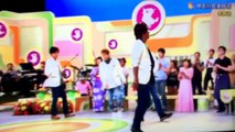 NHKのど自慢大会 SHAKE SMAP