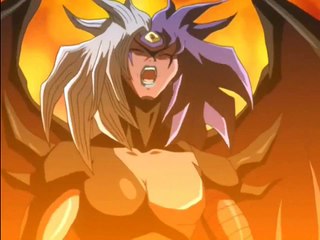 Yu-Gi-Oh GX AMV - Forgiven