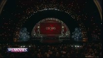 Oscars 2015: Lady Gaga sings The Sound Of Music