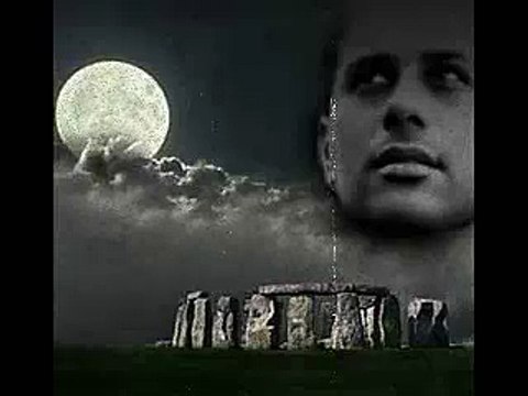 Michael Tsarion - Theosophy, Hijacked Organization PART 1