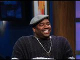 Corey Holcomb 5150 Show 10.3.11 Part 2