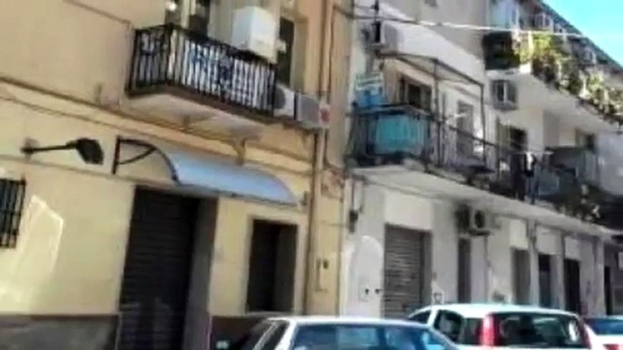 Appartamento-in-Vendita,-via-G.Bruno,-22---So