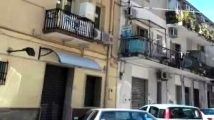 Appartamento-in-Vendita,-via-G.Bruno,-22---So