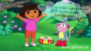 Click here http://dora-games.ru Dora the Explorer Full episodes