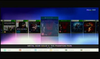 tutorial para instalar metal gear solid V the phantom pain