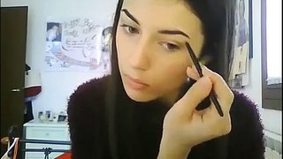 Makeup Games Girls Best | Make Up Games