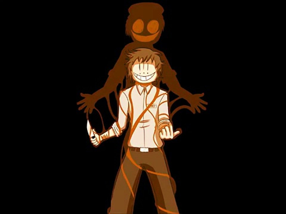 Nightcore FNAF 2 They'll Find You