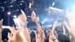 Hammer!!! AC-DC Live - Stuttgart 2010 ( Intro & Rock N Roll Train ) !!!VIDEO INFOS!!!