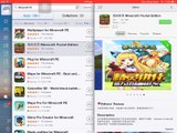 How to get Minecraft PE 0.12.1 for free IOS (No Jailbreak/Computer)