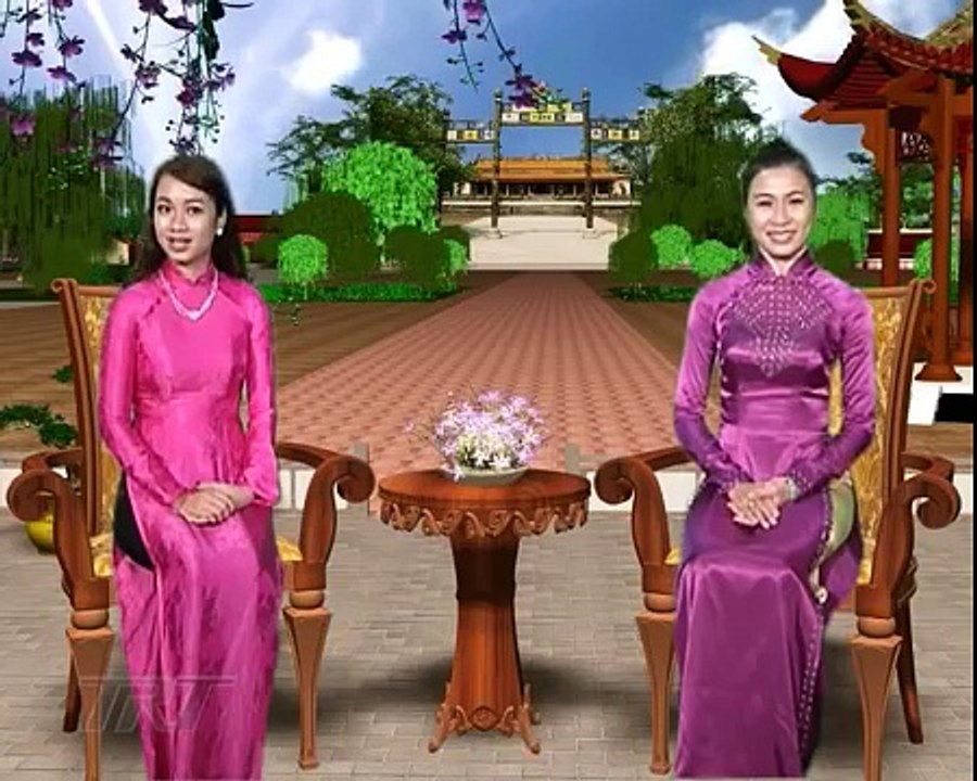 3 món bánh canh ngon ở Huế - Tiết mục Điểm đến (Part 1)