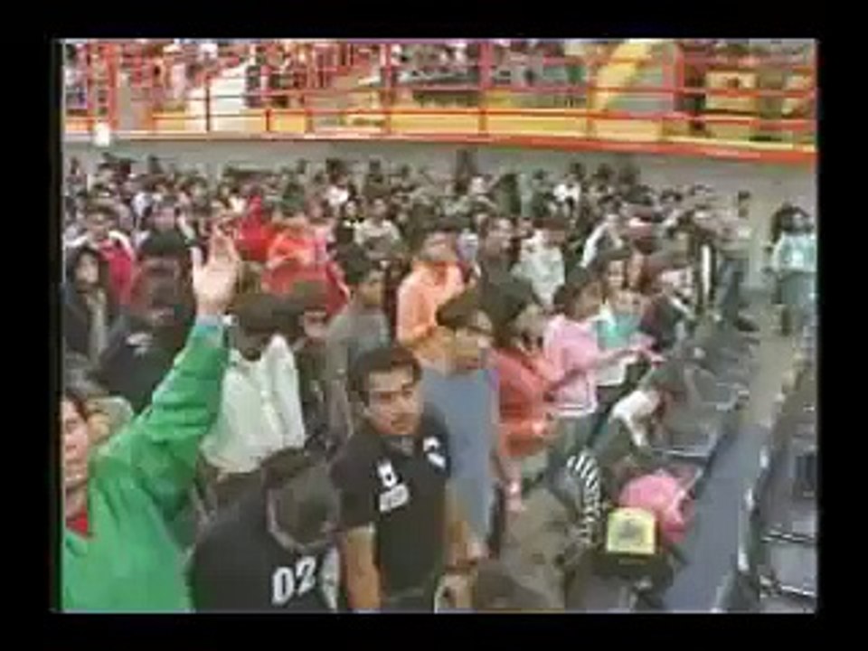 Eliud Santinelli 7 de 9