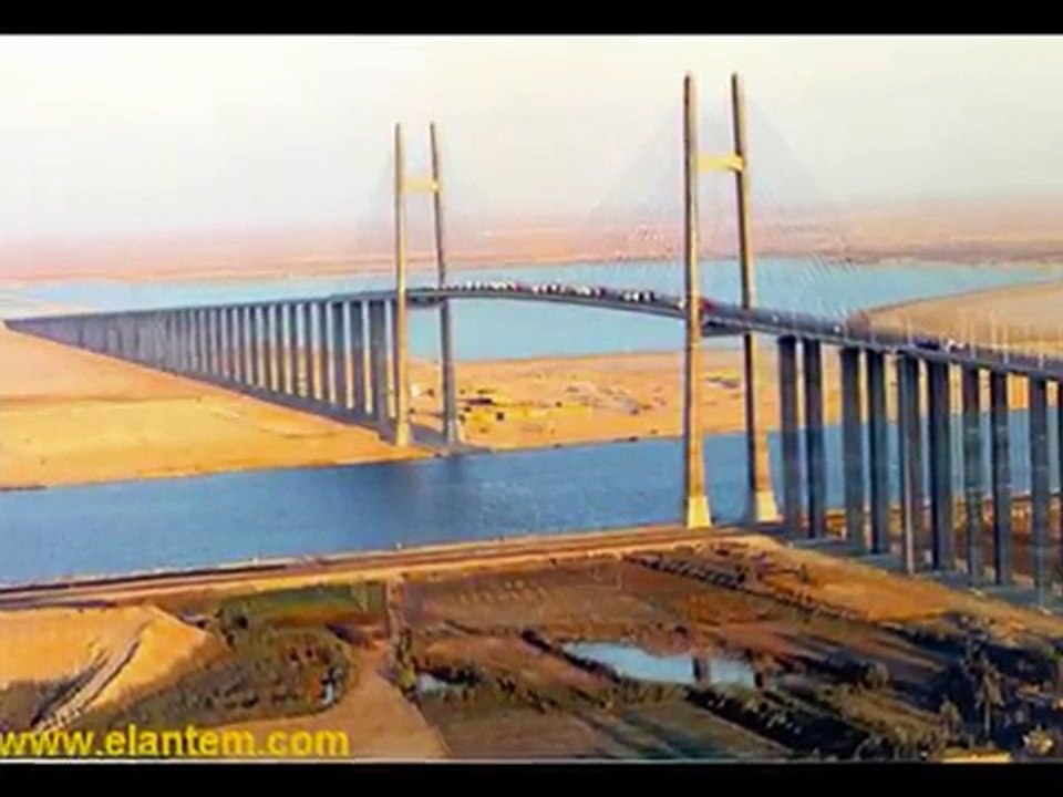 Theory of Structures.wmv