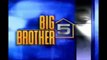 Big Brother 1- 17 Opening Theme Songs USA