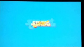 Steven Universe - On The Run (Short Promo) 1080p