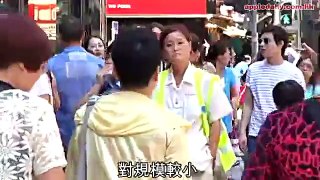 香港輸畀深圳　因為創新不足？