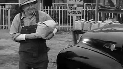 The Real Mccoys - s02e16 The Bank Loan [Full Episode]