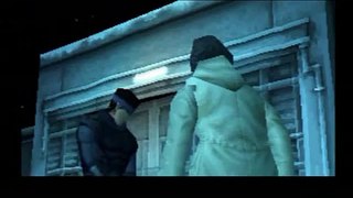 Tribute to Metal Gear Solid (PS1) Part 2