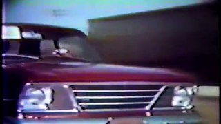 1964 Studebaker Lark Marshall Taxi & Police Cars
