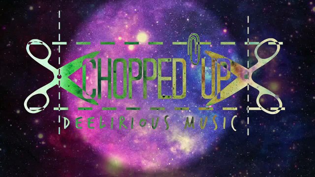 Jess-Glynne -Don't-Be-So-Hard-On-Yourself-[C