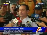 Vielma-Mora-informa-estado-de-salud-de-los-do