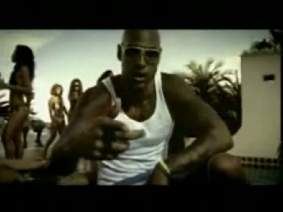 Booba-Au_Bout_Des_Reves clip 2006